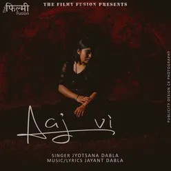 Aaj  Vi